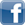 Enlace con Facebook