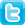 Enlace con Twitter