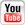 Enlace con Youtube