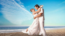 Reportajes de bodas
