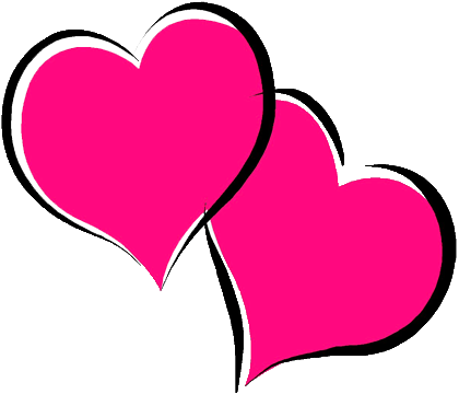 Enamorados