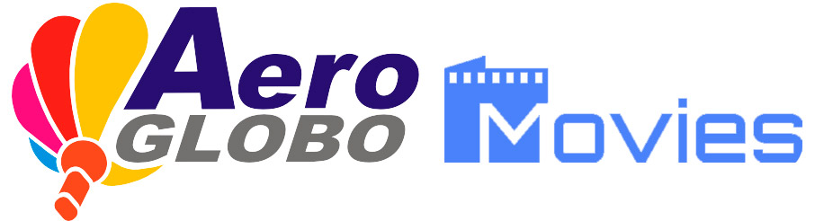 Aeroglobo Movies